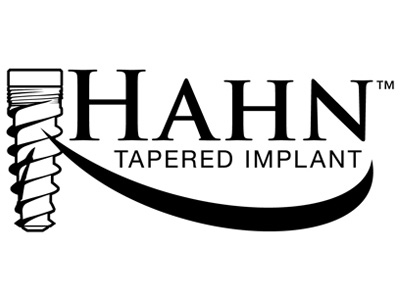 hahn-logo